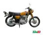 Honda-CB-350-(1971)