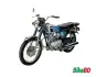 Honda-CB-350-(1972)