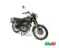 Honda-CB-350-disc-(1974)