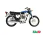 Honda-CB-350-disc-(1975)