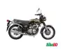 Honda-CB-350-F-(1974)