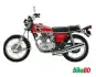 Honda-CB-360-(1974)