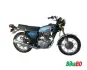 Honda-CB-360-disc-(1974)