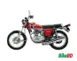 Honda-CB-360-G-(1975)