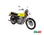 Honda-CB-400-A-(1979)