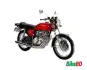 Honda-CB-400-F-(1975)