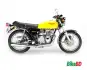 Honda-CB-400-F-(1976)