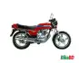 Honda-CB-400-N-(1980)