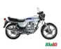 Honda-CB-400-N-(1982)