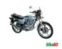 Honda-CB-400-N-(1983)