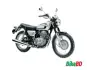 Honda-CB-400-SS-(2002)