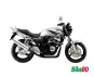 Honda-CB-400-Super-Four-(2002)