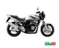 Honda-CB-400-Super-Four-(2006)