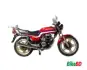 Honda-CB-400N-(1978)