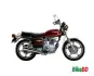 Honda-CB-400T-(1977)