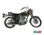 Honda-CB-450-disc-(1972)