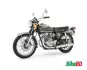 Honda-CB-450-disc-(1973)