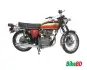 Honda-CB-450-disc-(1974)