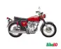 Honda-CB-450-disc-(1975)