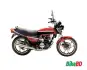 Honda-CB-450-DX-(1988)