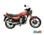 Honda-CB-450-N-(1984)