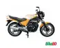 Honda-CB-450-S-(1988)