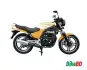 Honda-CB-450-S-(1989)