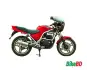 Honda-CB-450-S-(reduced-effect)-(1986)