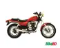 Honda-CB-450-SC-(1985)