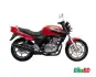 Honda-CB-500-(1998)