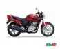 Honda-CB-500-(2002)