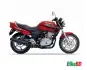 Honda-CB-500-(2003)