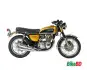 Honda-CB-500-F-(1971)