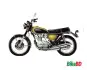 Honda-CB-500-F-(1976)