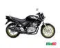 Honda-CB-500-S-(2001)