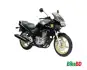 Honda-CB-500-S-(2002)