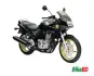 Honda-CB-500-S-Sport-(1998)