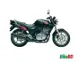 Honda-CB-500-Sport-(2000)