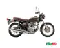 Honda-CB-500-T-(1975)