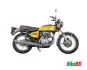 Honda-CB-500-T-(1976)