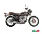 Honda-CB-500-T-(1977)