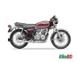 Honda-CB-550-F-1(1977)