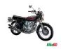 Honda-CB-550-K-3-(1978)