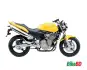 Honda-CB-600-F-Hornet-(1998)