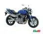 Honda-CB-600-S-Hornet-S-(2003)