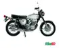 Honda-CB-750-F-1972