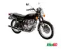 Honda-CB-750-F-1975