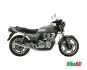 Honda-CB-750-F-1981
