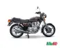 Honda CB 750 K 1981 