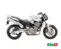 Honda CB 900 F Hornet 2003
